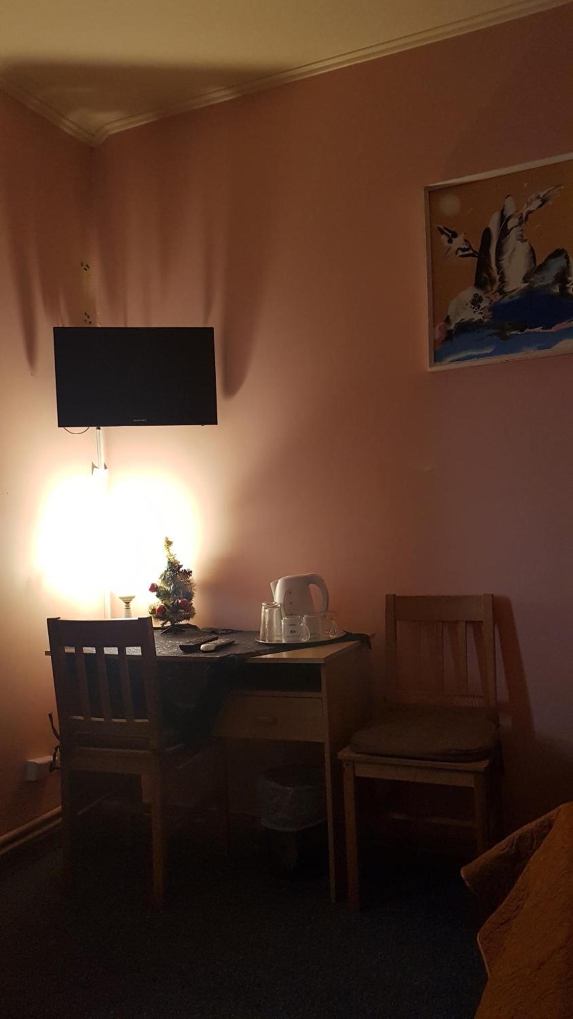 Smilgas Lici (Stopini) Quarto foto
